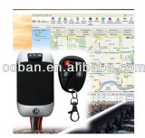 GPS Vehicle/ Motorcycle Tracking Systems with Internal Memory (GPS303FG)