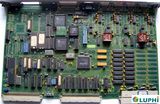 Subcontract Manufacturing PCB Assembly, Box Build Assembly, PCBA (MIC0561)