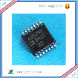 High Quality Ad5292bruz-20 Integrated Circuits New and Original