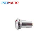 Lemos Odus Connector Metal Smart Electrical Watertight Receptacle