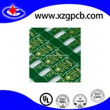 Medical PCB for Blood Analyzer