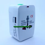 Universal Travel Adapter