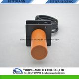 Inductance Proximity Switch Lm34, Proximity Switch, Sensor, Proximtiy Sensor