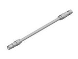 2.92 Male to 2.92 Male Test Cable