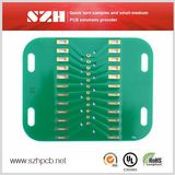 Printed Circuit Board& PCB Assembly Power PCB in China