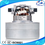 1600W AC Double Stage Vacuum Cleaner Motor Price (ML-ES2)