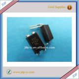 New and Original Power Relay PC621