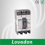 Good Quality MCCB Abn Series Moulded Case Circuit Breaker