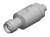 2.92 Female to Smp Male Adaptor