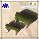 Rx20 Wirewound Resistor with ISO9001