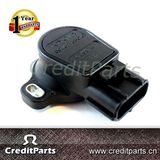 Throttle Position Sensor 89452-33010 Fit for Toyota, Lexus