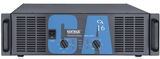 PRO Power Amplifier Automatic Control Circuit 2.0 Channel