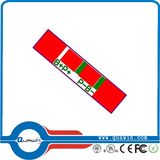 1s Lithium Battery PCM PCM-Lmp425-196