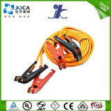 6 Gauge Car Booster Cable Jumping Cable Power Jumper Cable