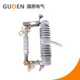 Guoen Drop out Fuse Cutout/Fuse Link/Break Switch Outdoor RW12-15-200A