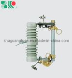 15kv High Voltage Cut out Fuse (RW12, XM-9)