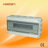 High Quality Ht Series Distribution Box Distribution Board