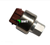 Auto Spart Oil Pressure Sensor