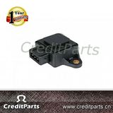 Throttle Position Sensor for Renault /FIAT/Alfa Romeo/Asia/Gm (0280122001)