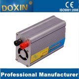 200W Single Phase 12V 220V Frequency Power Inverter 50Hz 60Hz
