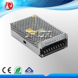 200W Commen Power Supply for LED Display Screen