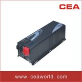 APC Series Pure Sine Wave Power Inverter with Charger