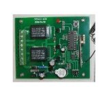 Remote Controller Control Board Intelligent Wireless Receiving 412-Ace