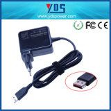 New Product Charger 20V 2A for Lenovo Yoga 3 PRO