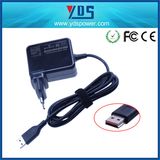 New Product Charger 20V 2A for Lenovo Yoga 3 PRO