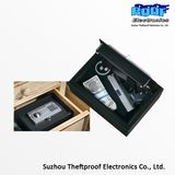 Electronic Drawer Safe for Home, Office and Hotel (T-D300ET)