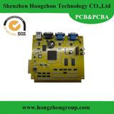 PCB SMD/SMT/BGA/DIP Assembly Circuit Board