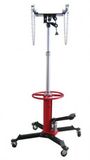 0.6t Transmission Jack with Ce (AAE-0803)
