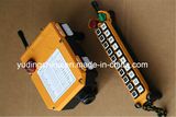 COB62 Hoist Crane Control Remote Control