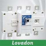 High Quality Combination Switches with Ce Certificate