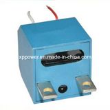 RoHS/ISO/SGS Single and Milti-Phase Q Type Miniature Current Transformer for Meters