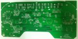 PCB for Auto Dash Board