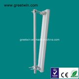 Outdoor Directional Panel Antenna/ Sector Antenna/ (GW-SA802512D)