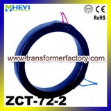 Zero Phase Current Transformer Zct