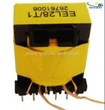 EPC Transformer for Xdsl Transformer with ISO Approval