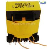 EPC Transformer for Xdsl Transformer with ISO Approval