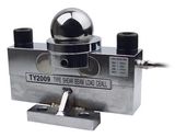 Popular Bridge Ball Type Truck Scale Load Cell (HMD2009)