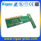 Copper PCB Fr4 PCB, Flexible PCB, PCB Board for Computer