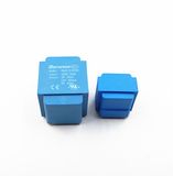 Low-Frequency Transformer with Wide Frequency Range, Customized Designs Welcomed