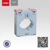 Low Voltage Single Toroidal Ycp Current Transformer