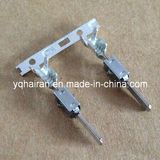 Timer Terminal 2-964294-1