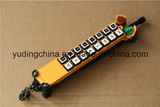 220V Wireless Remote Control Switch F21-16D