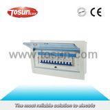 Electricity Distribution Board for Circuit Breaker