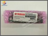 SMT YAMAHA Board Khl-M4592-00X