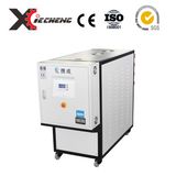 12kw High Temperature 300 Degree Oil Type Controller