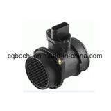 Car Mass Air Flow Sensor